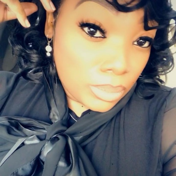 gemini_starr